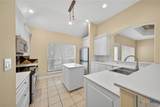 2606 Fairwood Drive - Photo 9