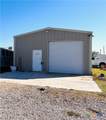4309 Hanselman Road - Photo 3