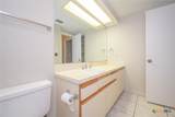 210 Oak Bay - Photo 14