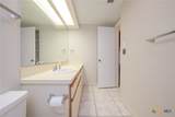 210 Oak Bay - Photo 15