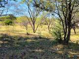 0000 County Road 3300 - Photo 10