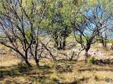 0000 County Road 3300 - Photo 11