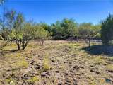 0000 County Road 3300 - Photo 2