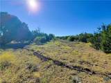 0000 County Road 3300 - Photo 4