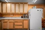 185 Tiki Drive - Photo 12