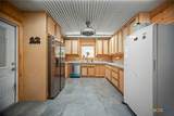 185 Tiki Drive - Photo 14