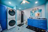 185 Tiki Drive - Photo 17