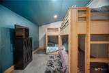 185 Tiki Drive - Photo 20