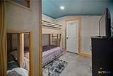 185 Tiki Drive - Photo 21