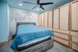 185 Tiki Drive - Photo 22