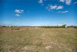 185 Tiki Drive - Photo 30