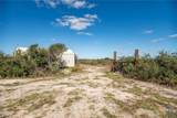 185 Tiki Drive - Photo 33