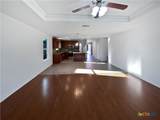 307 Gemini Lane - Photo 4
