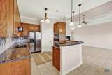1925 Glenn Drive - Photo 10