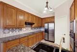 1925 Glenn Drive - Photo 11