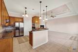 1925 Glenn Drive - Photo 12