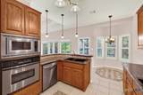 1925 Glenn Drive - Photo 13
