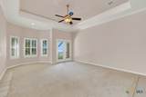 1925 Glenn Drive - Photo 14