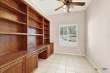 1925 Glenn Drive - Photo 17