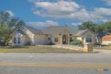 1925 Glenn Drive - Photo 2