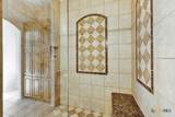 1925 Glenn Drive - Photo 20