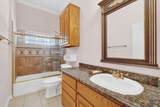 1925 Glenn Drive - Photo 22