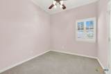1925 Glenn Drive - Photo 23