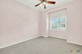 1925 Glenn Drive - Photo 24