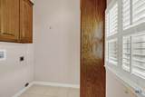 1925 Glenn Drive - Photo 25