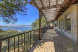 1925 Glenn Drive - Photo 26
