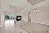 1925 Glenn Drive - Photo 3