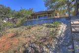 1925 Glenn Drive - Photo 33