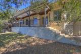 1925 Glenn Drive - Photo 36
