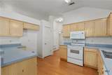 5004 Lindsey Drive - Photo 12