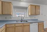 5004 Lindsey Drive - Photo 13