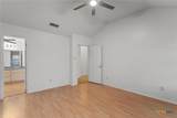 5004 Lindsey Drive - Photo 17
