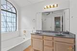 5004 Lindsey Drive - Photo 18