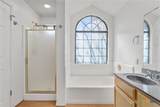 5004 Lindsey Drive - Photo 19