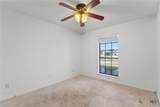 5004 Lindsey Drive - Photo 21