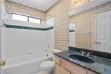 5004 Lindsey Drive - Photo 25