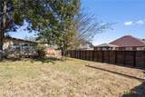 5004 Lindsey Drive - Photo 29