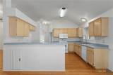 5004 Lindsey Drive - Photo 4
