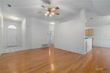 5004 Lindsey Drive - Photo 9