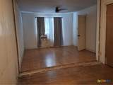 609 Sarah Street - Photo 10