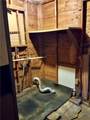 609 Sarah Street - Photo 11