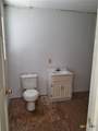 609 Sarah Street - Photo 12