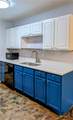 1108 Marlton Street - Photo 10