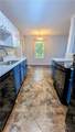 1108 Marlton Street - Photo 11