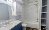 1108 Marlton Street - Photo 13