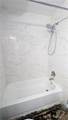 1108 Marlton Street - Photo 14